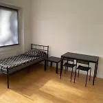 Villa Minden City Apartament *