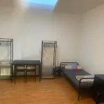 Apartament Villa Minden City