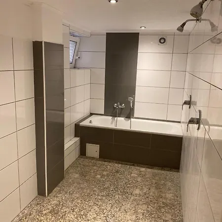 Villa Minden City Minden (North Rhine-Westphalia)